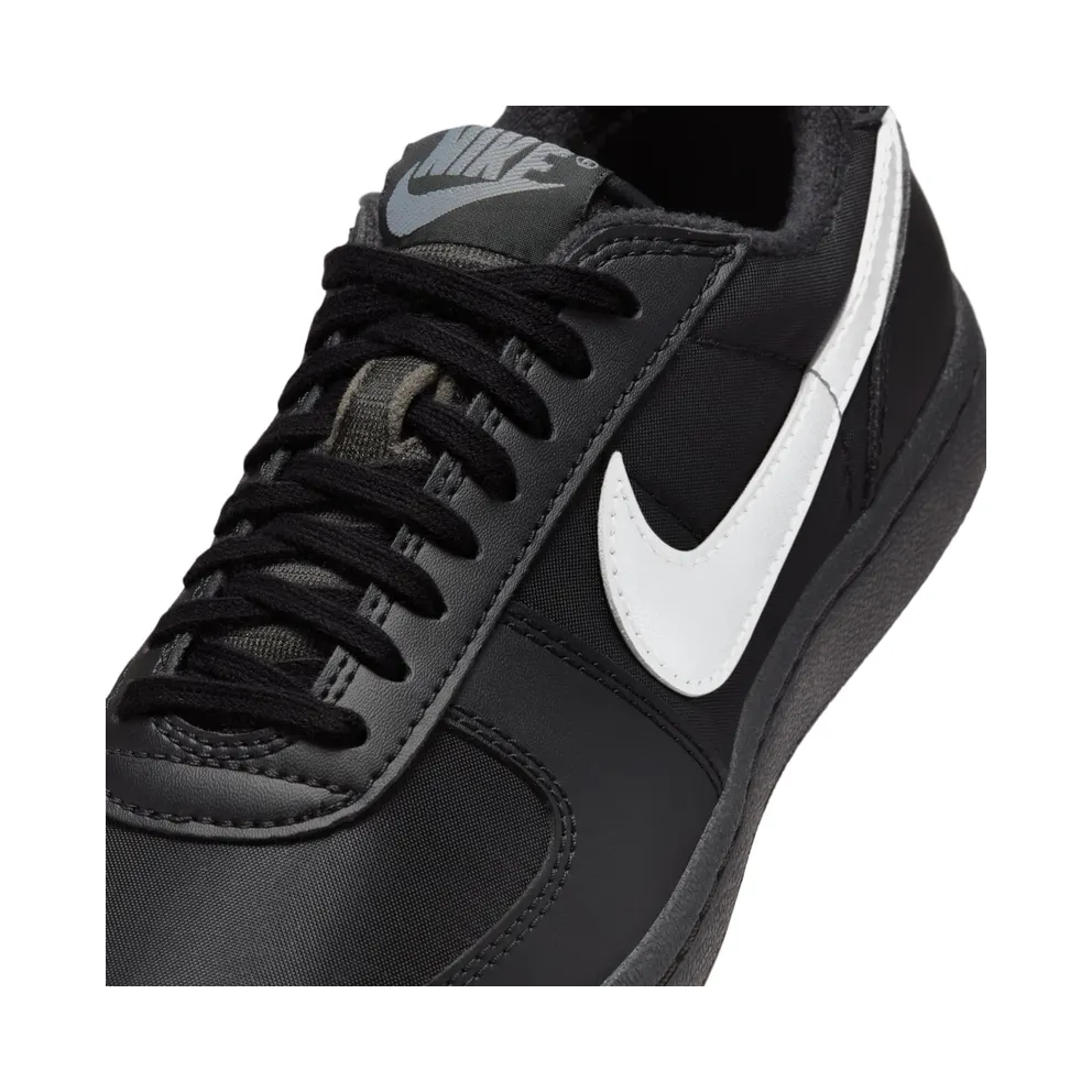 Nike Field General ’82 Black Grey (FZ5593-001)