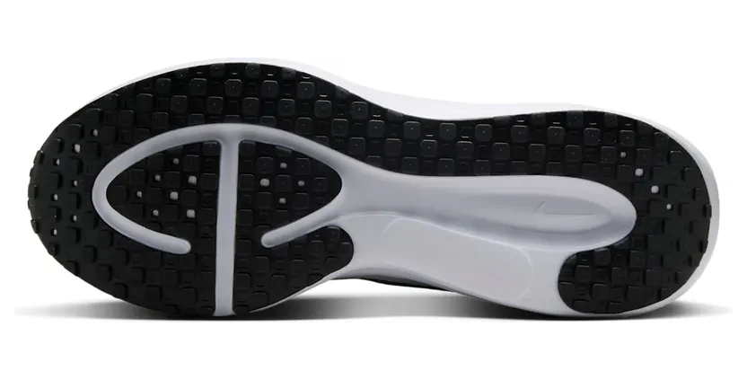 nike-revolution HJ9198-101
