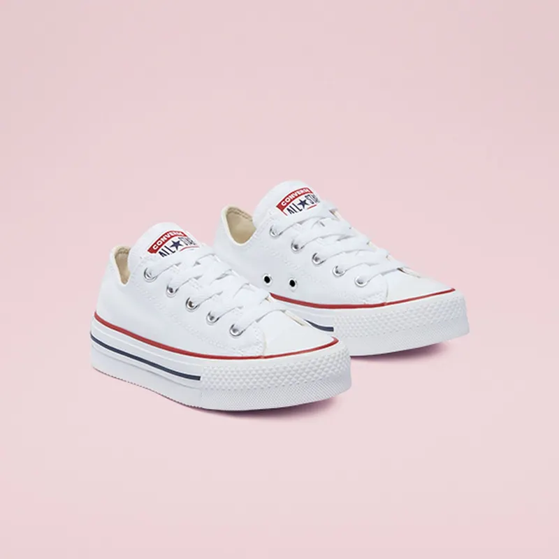 converse-chuck-taylor-all-star 670893C