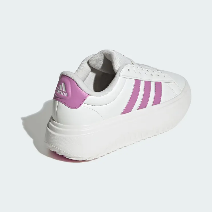 adidas-grand-court IH2423