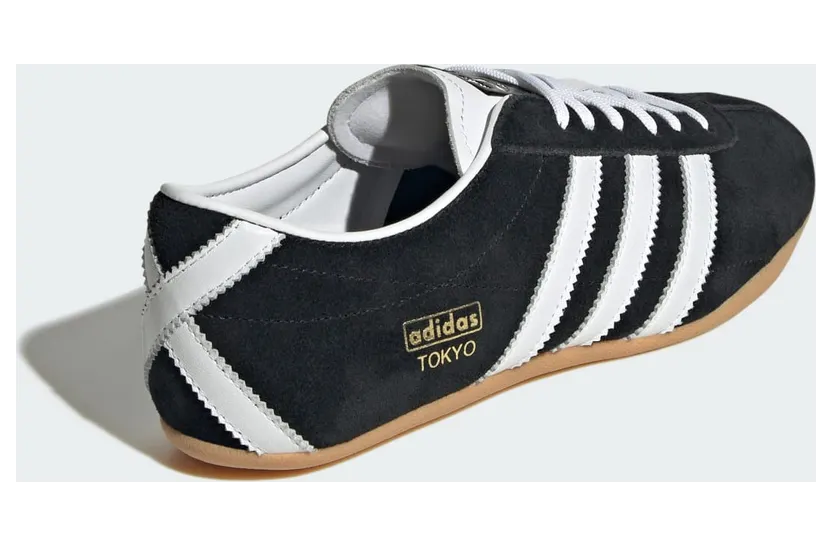 adidas-tokyo JI0183
