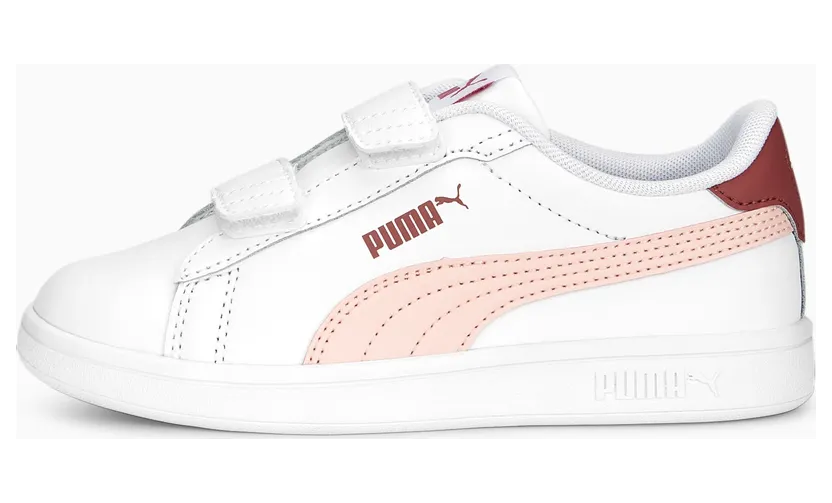puma-smash 392033-07