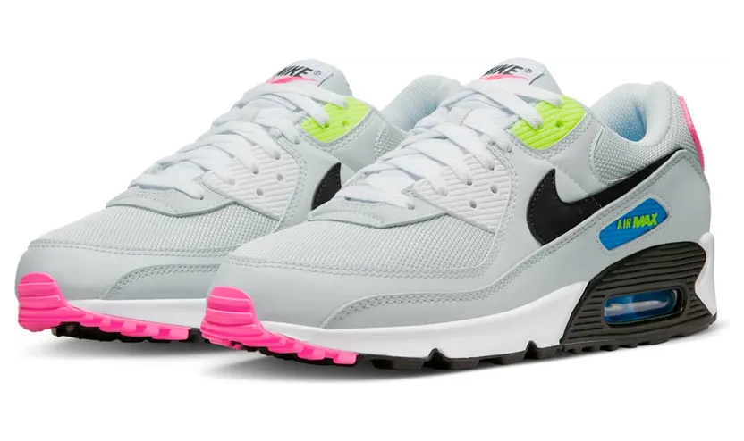 nike-air-max DZ4398-001