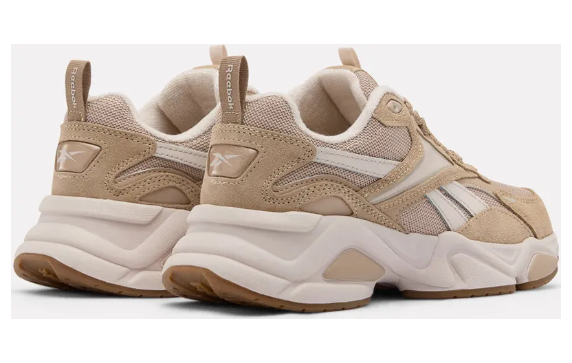 reebok-charge-run 100262373