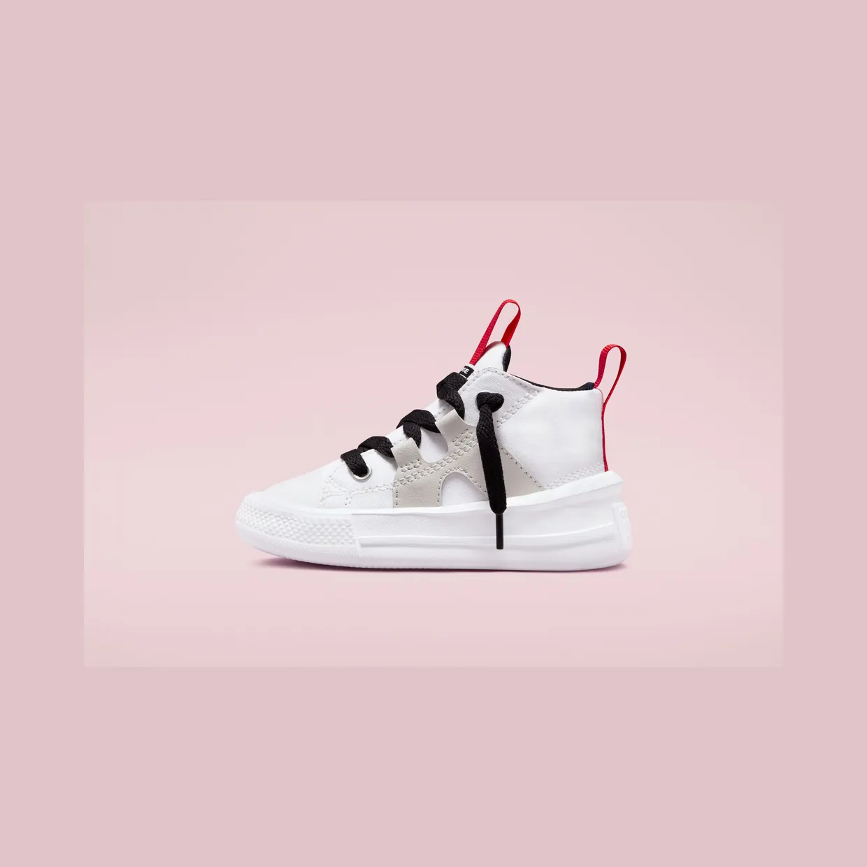converse-chuck-taylor-all-star 772790C