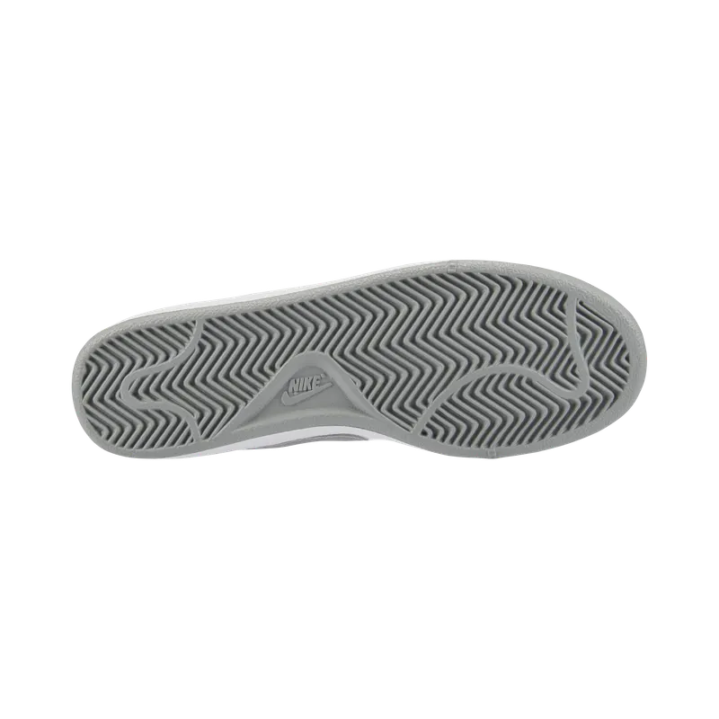 Nike Court Majestic White (454256-114)