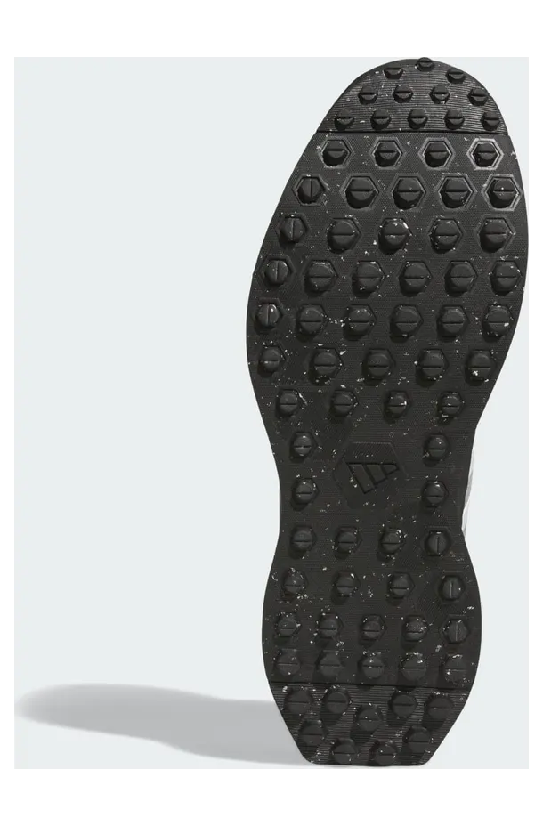 adidas-golfschoenen IH8521