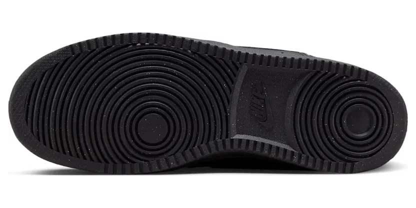 nike-court DN3577-003