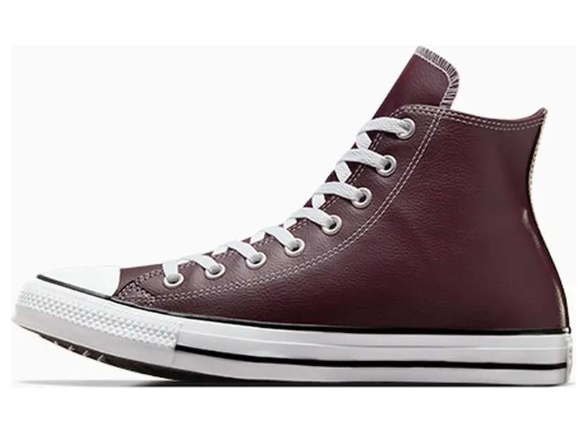 converse-chuck-taylor-all-star A08639C
