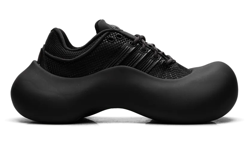 adidas-megaride JR4371