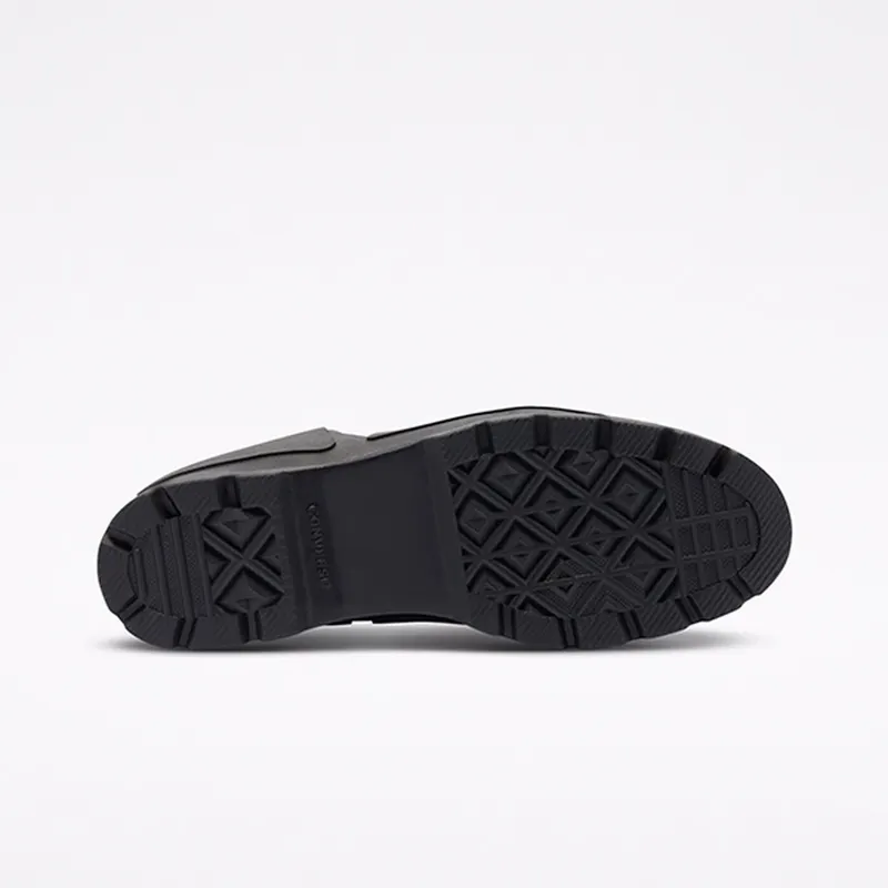 Converse Chuck Taylor Storm Boot High ‘Photon Dust’ Photon Dust/Lemon Venom/Black (169626C)