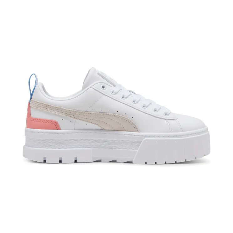 puma-mayze 381983_50