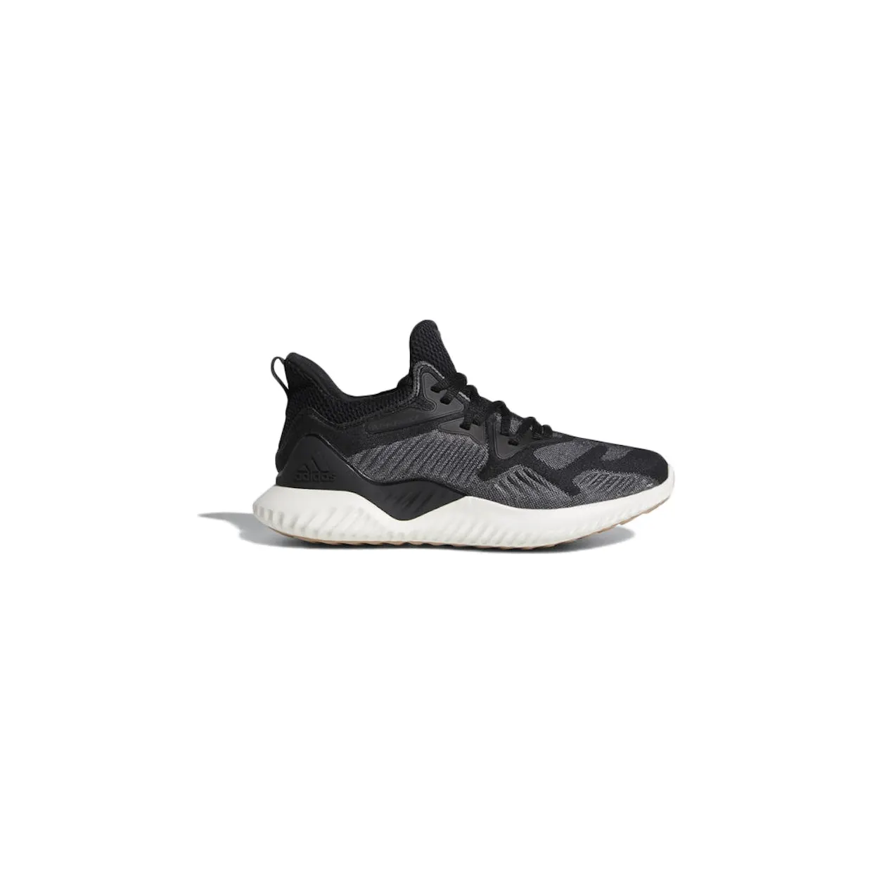 adidas-alphabounce CG5581