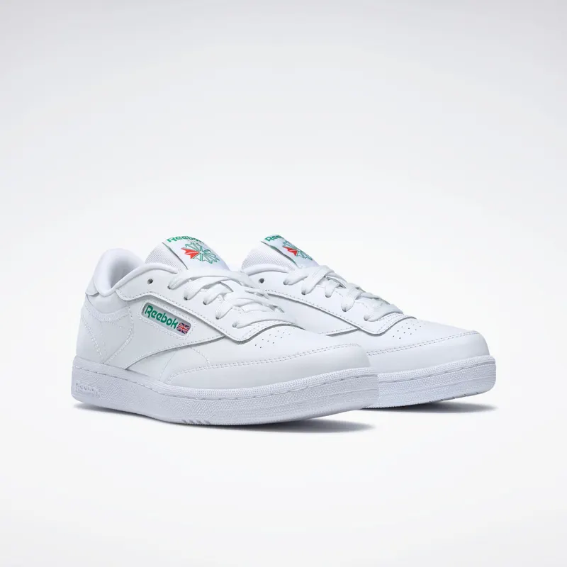 reebok-classic-leather GZ5263