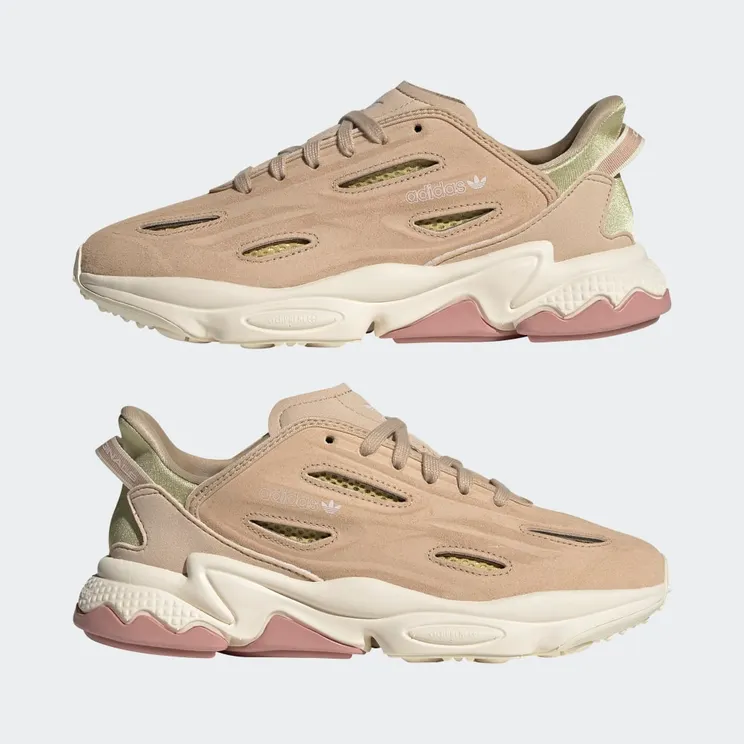 adidas-ozweego GW5743