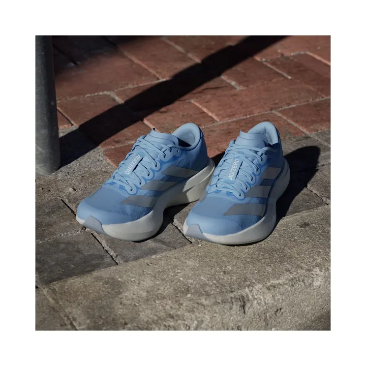 adidas-adizero JS4453
