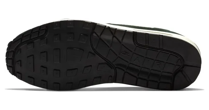 nike-air-max AH8145-303