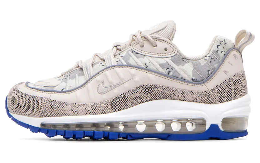 nike-air-max CI2672-100