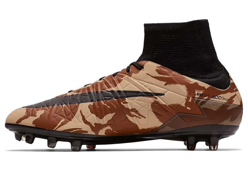 nike-hypervenom 835367-200