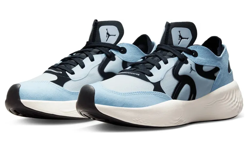 air-jordan-delta FB9829-401