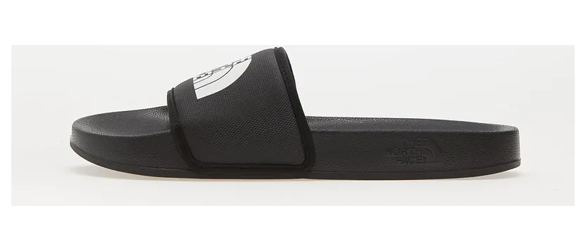 the-north-face-sneaker NF0A4T2SKY41