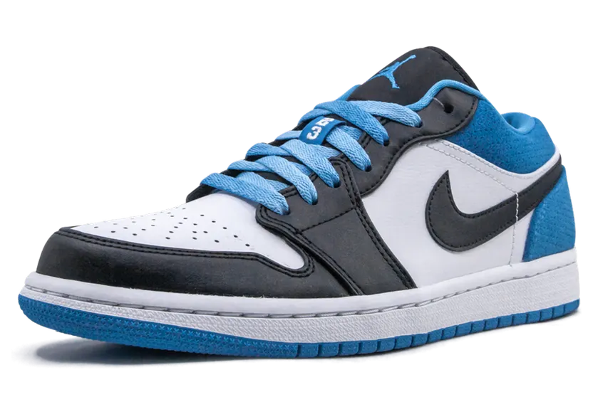 air-jordan-1 CK3022-004
