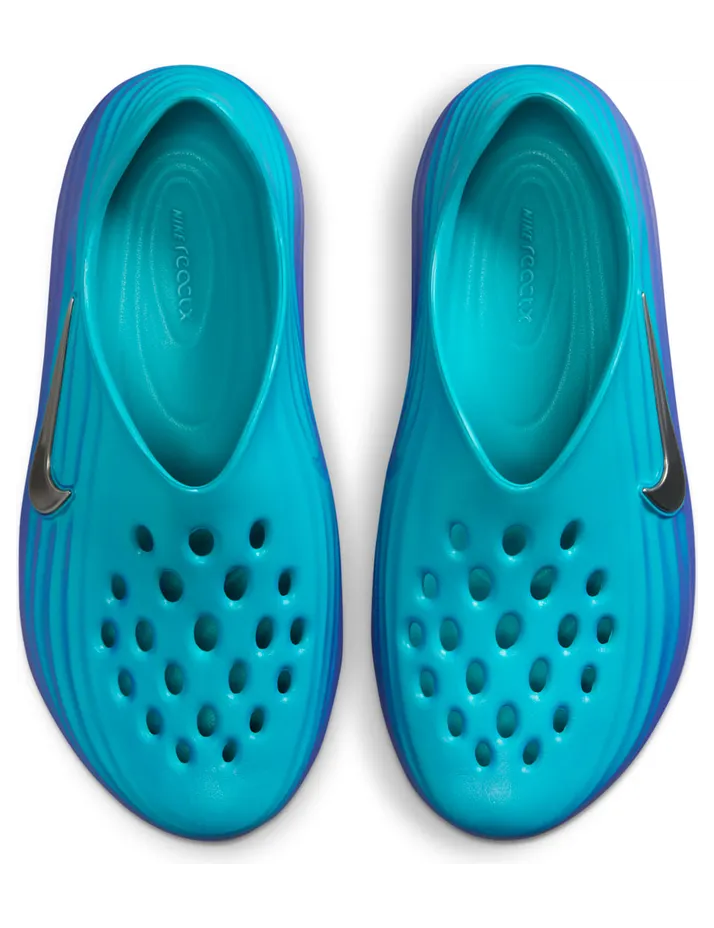 nike-reactx-rejuven8 HV5060-301