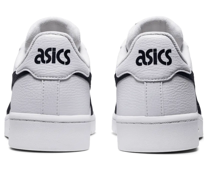 asics-japan 1191A212.104