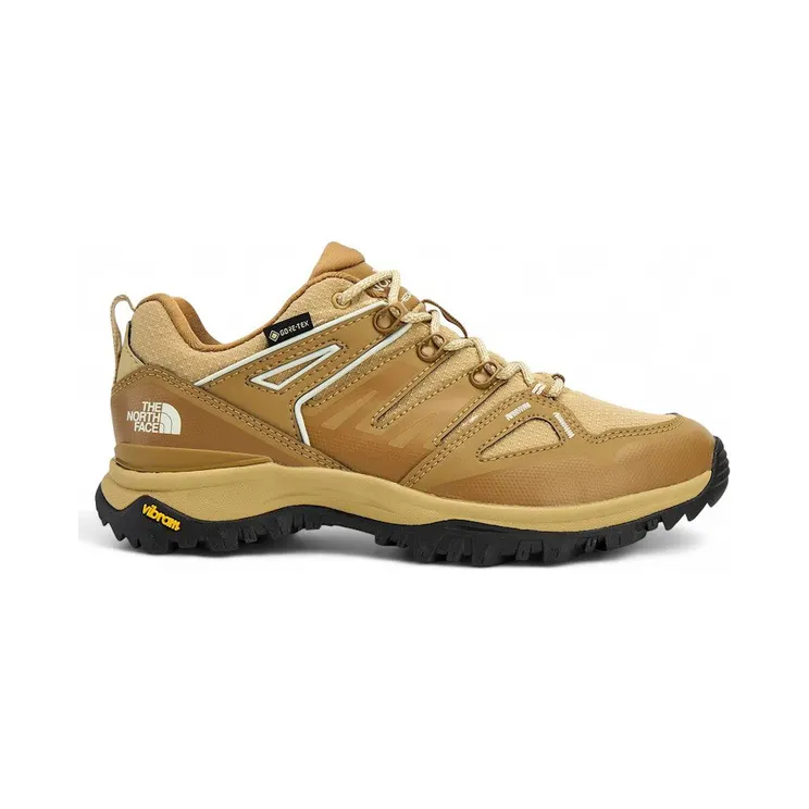 The North Face Hedgehog Gore-Tex Utility Brown (NF0A8AABWK2)