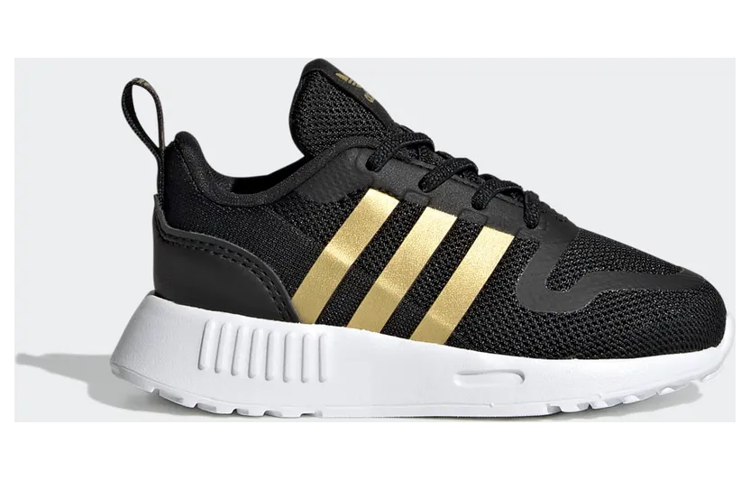 adidas-multix Q47172
