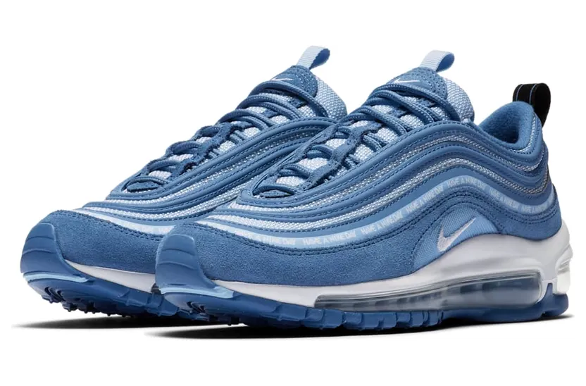 nike-air-max BQ7565-400