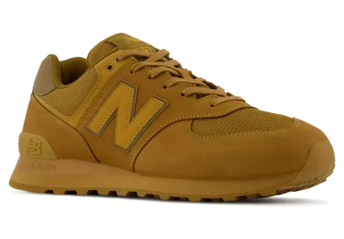new-balance-574 ML574FH2