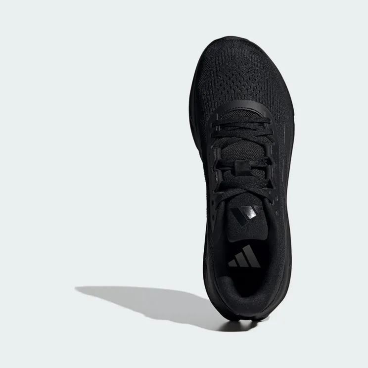adidas-questar ID6316
