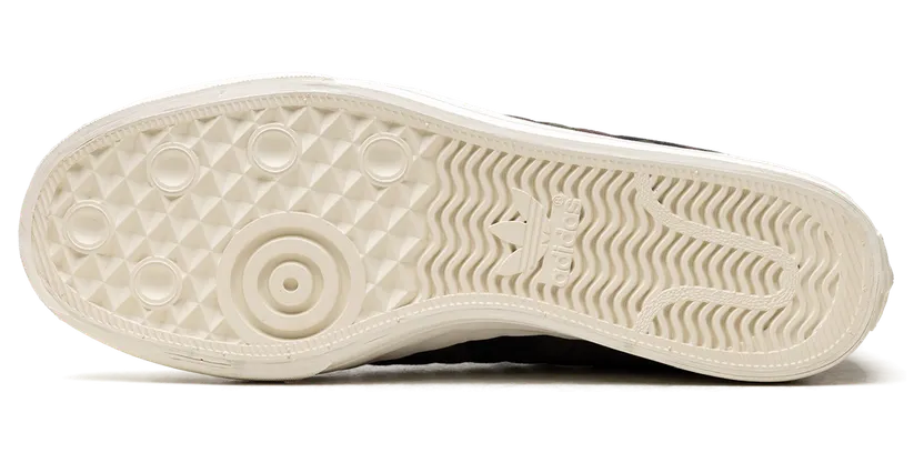 adidas-nizza-hi HQ8536