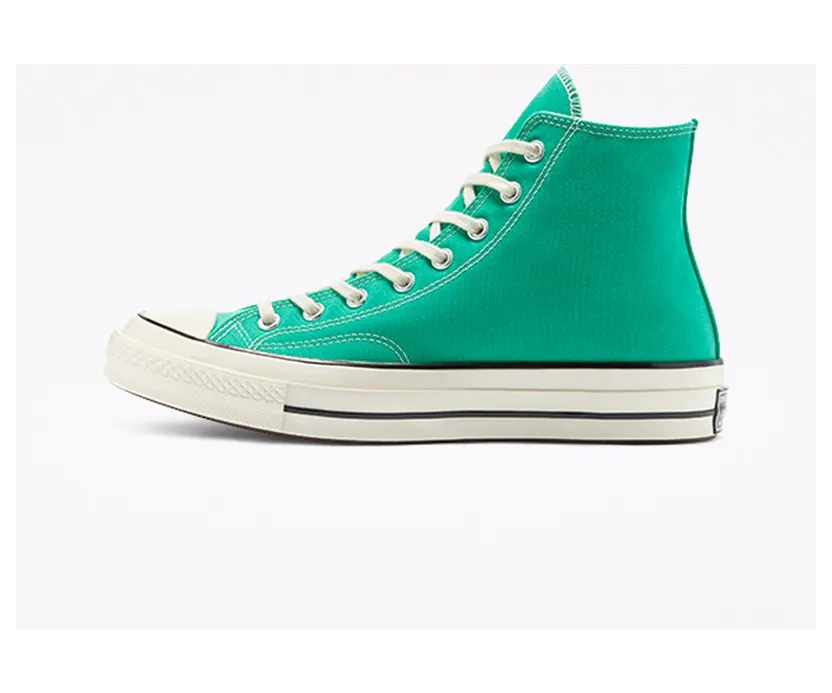 converse-chuck-taylor-all-star 170089C