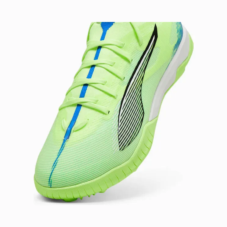 puma-future 107892-03