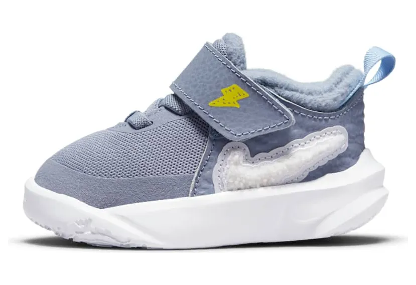 nike-team-hustle DD0792-410