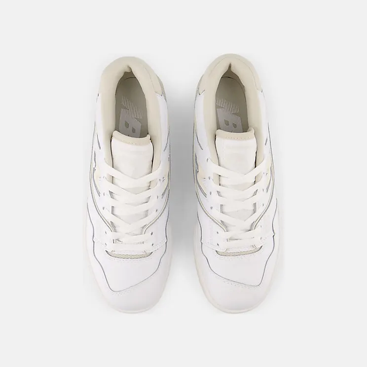 new-balance-550 BBW550WS