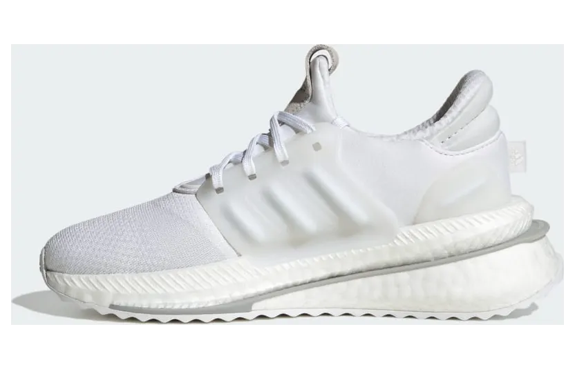 adidas-x-plr IE6904