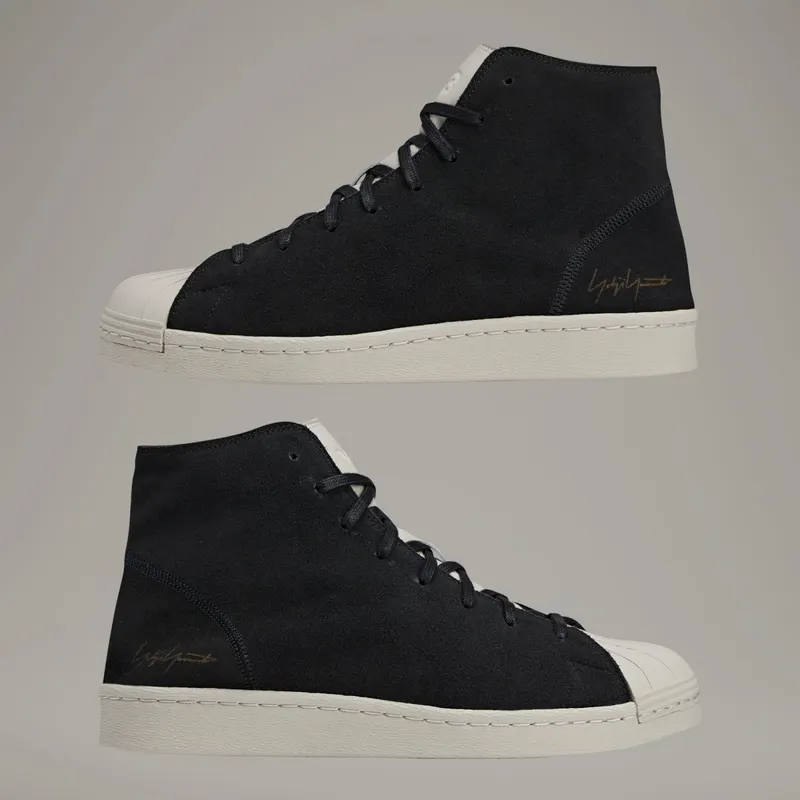 adidas-pro JQ5004