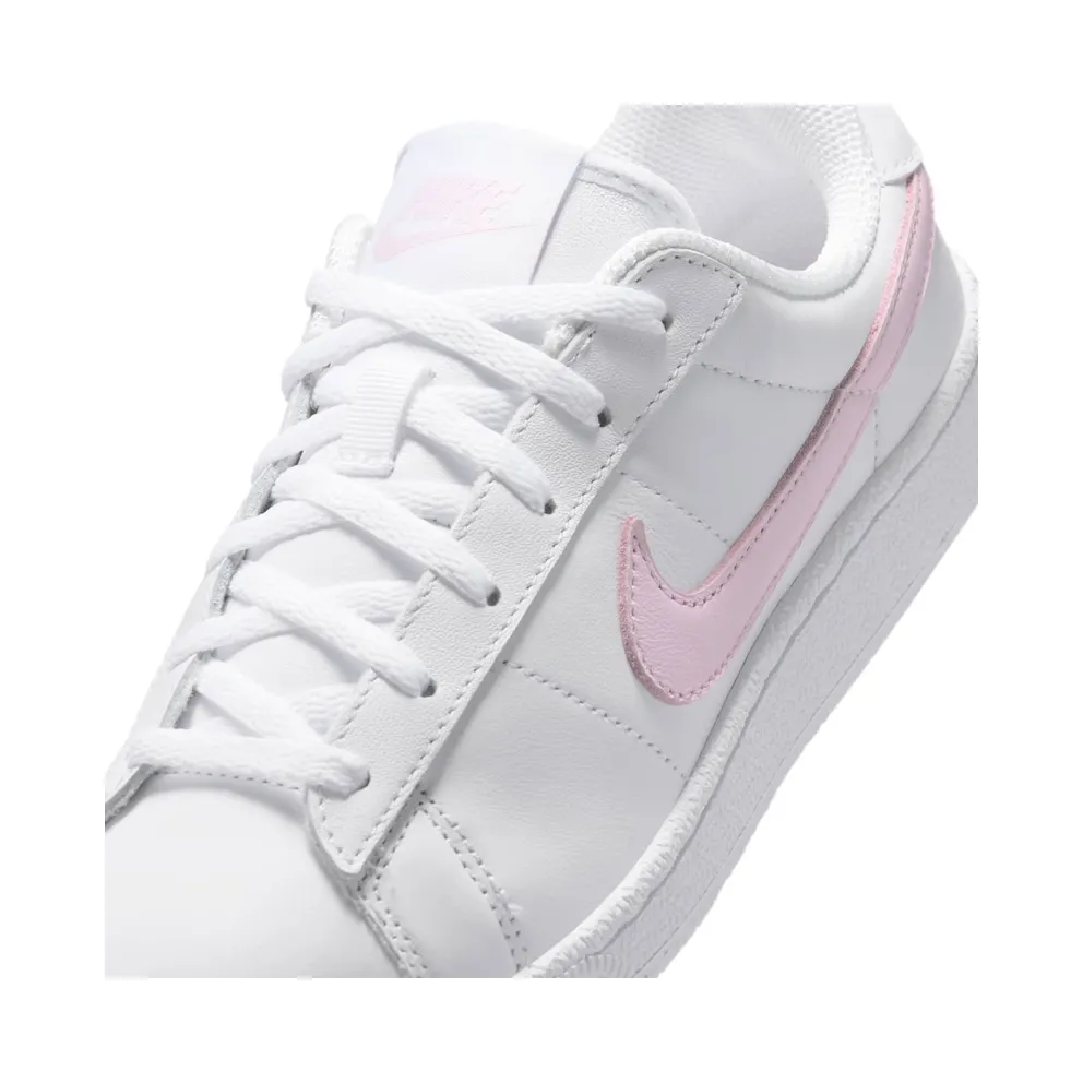 Nike Tennis Classic White/Pink Foam (IM5254-102)