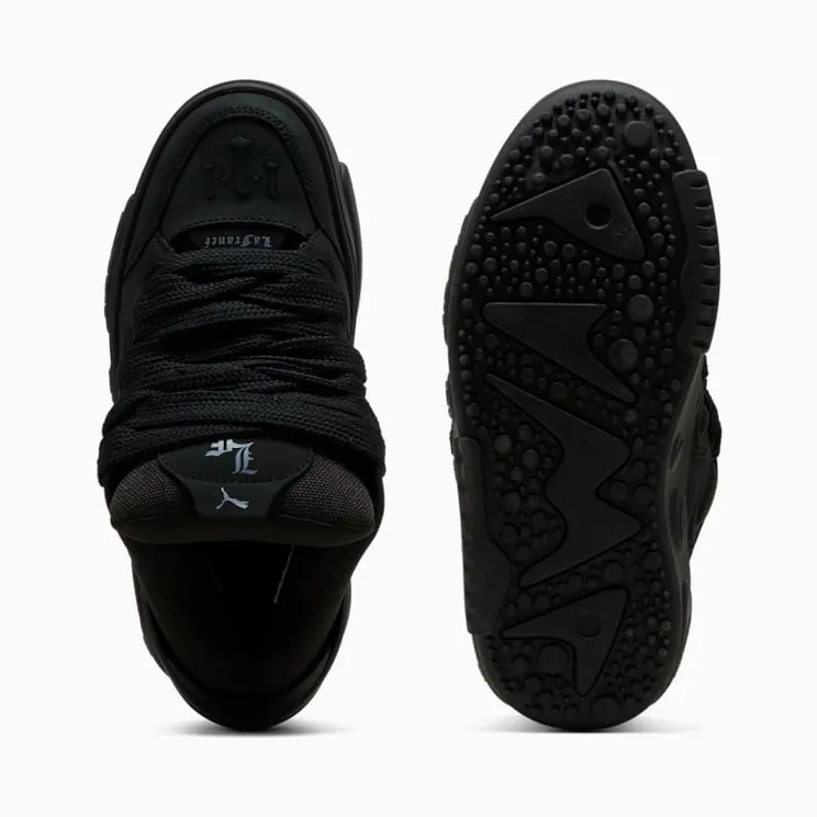 puma-sneaker 31447301