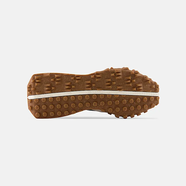 new-balance-xc-72 UXC72VA