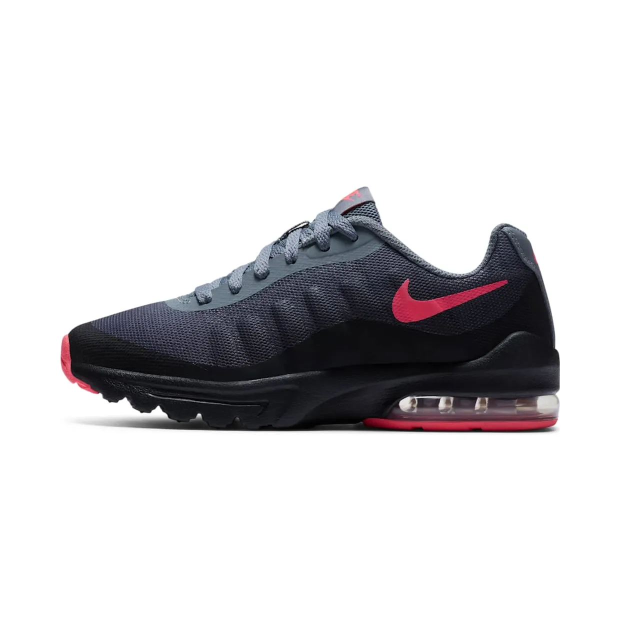 nike-air-max 749575-006