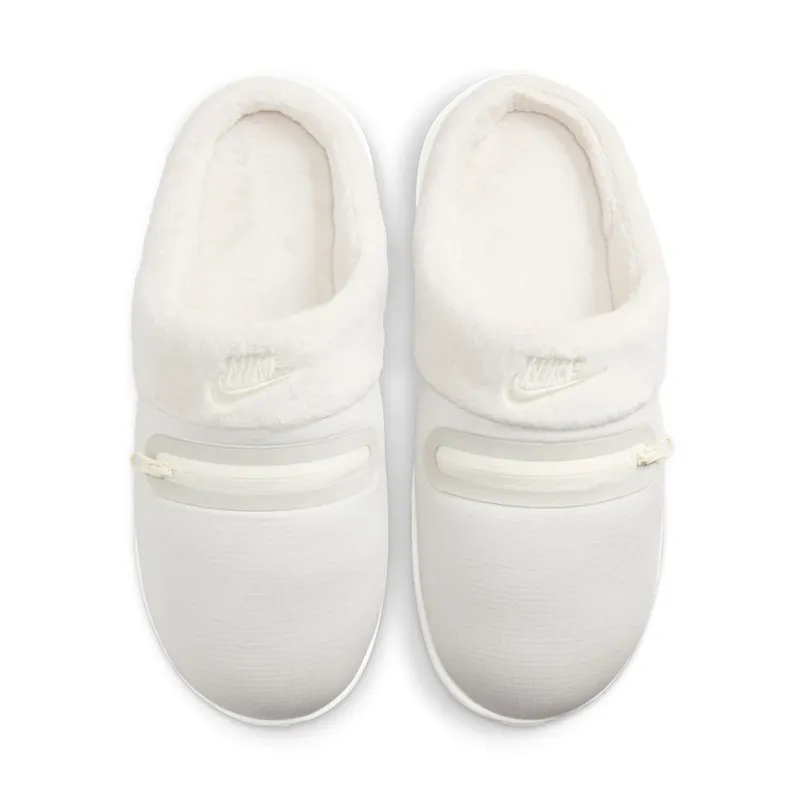 Nike Burrow Light Bone Sail Light Iron Ore Coconut Milk (DJ3131-002)