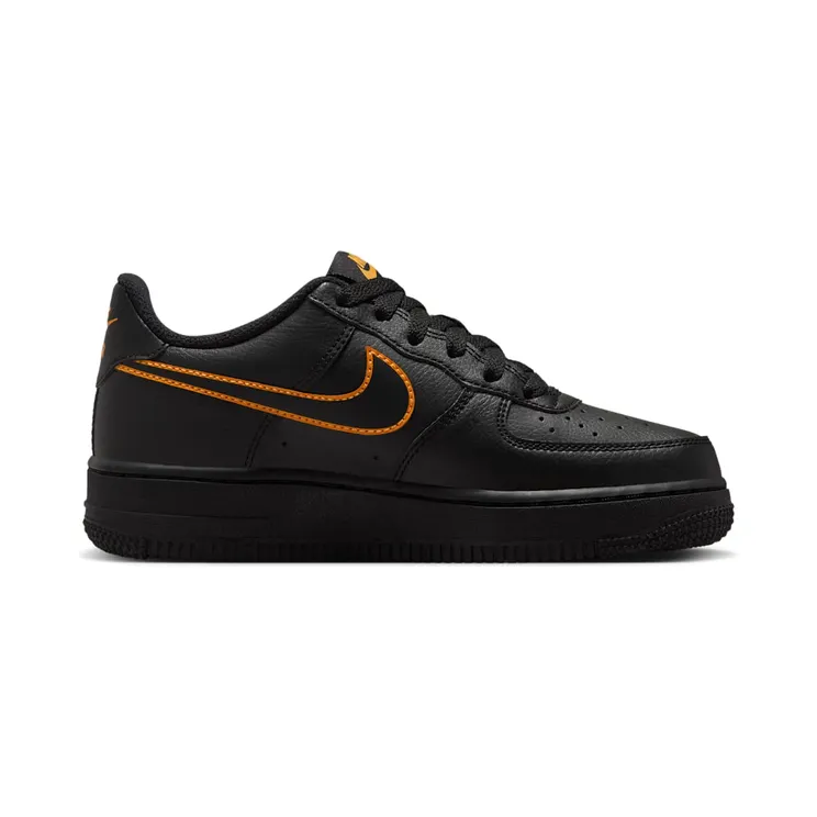 nike-air-force IF6158-001