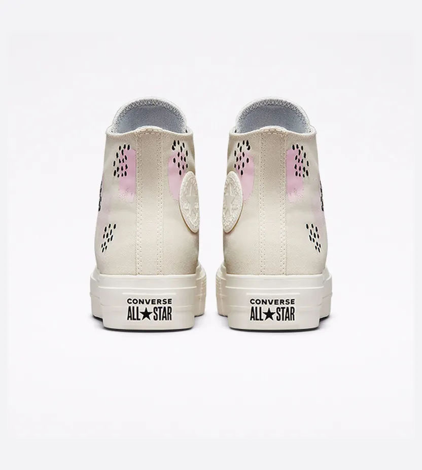 converse-chuck-taylor-all-star A04186C