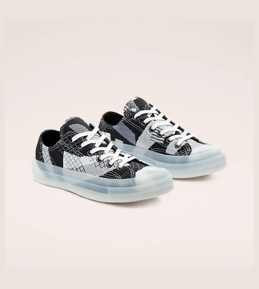 converse-chuck-70-low 570274C