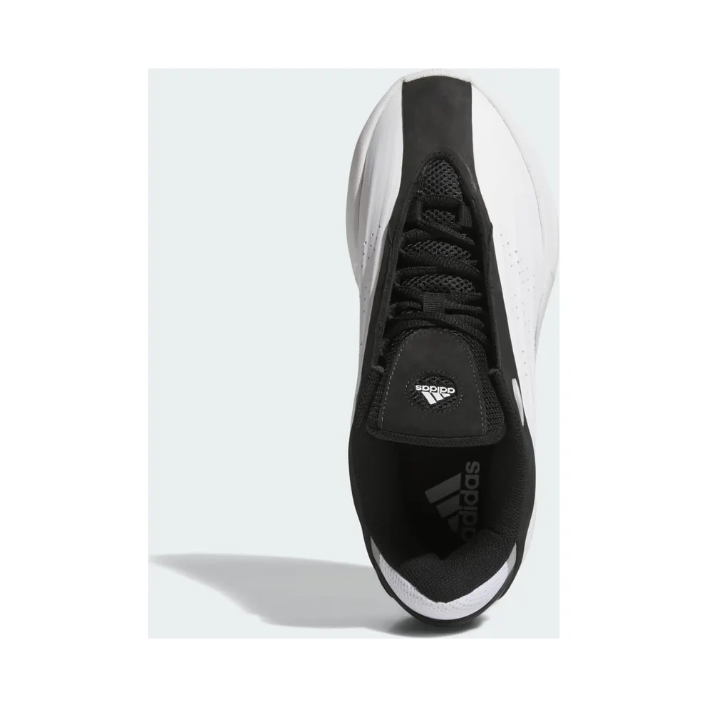 Adidas Nova IIInfinity Cloud White / Core Black / Carbon (IH2667)