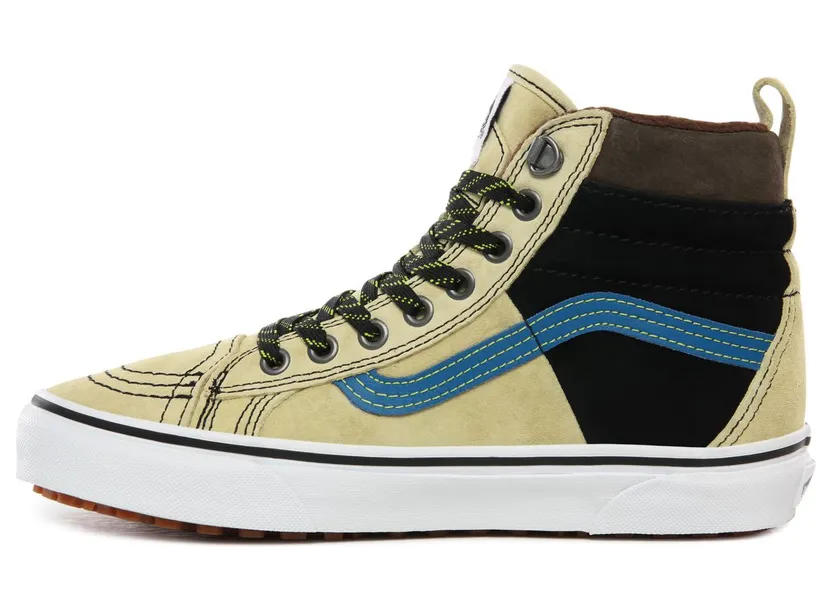 vans-sk8-hi VN0A3DQ52UF